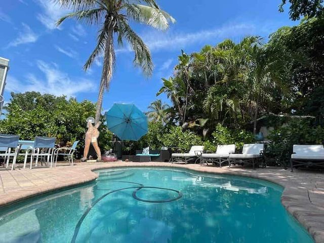 540 NE 17th Avenue, Fort Lauderdale, FL 33301
