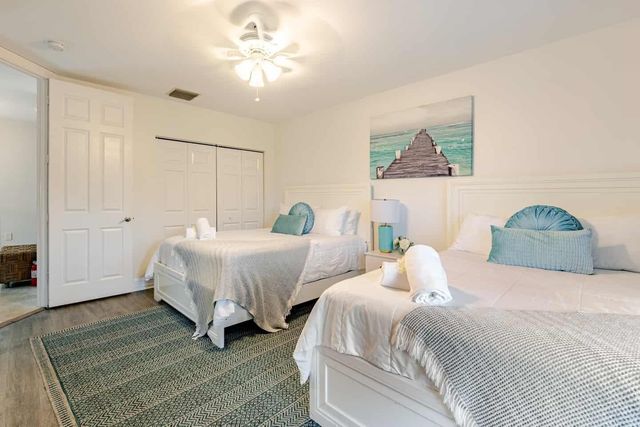 540 NE 17th Avenue, Fort Lauderdale, FL 33301