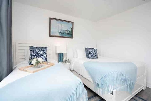 540 NE 17th Avenue, Fort Lauderdale, FL 33301