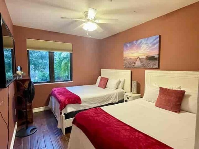 540 NE 17th Avenue, Fort Lauderdale, FL 33301