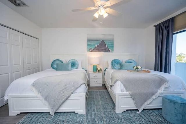 540 NE 17th Avenue, Fort Lauderdale, FL 33301
