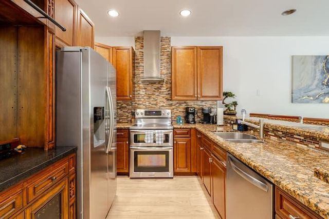 540 NE 17th Avenue, Fort Lauderdale, FL 33301