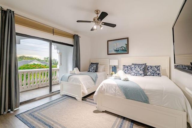 540 NE 17th Avenue, Fort Lauderdale, FL 33301