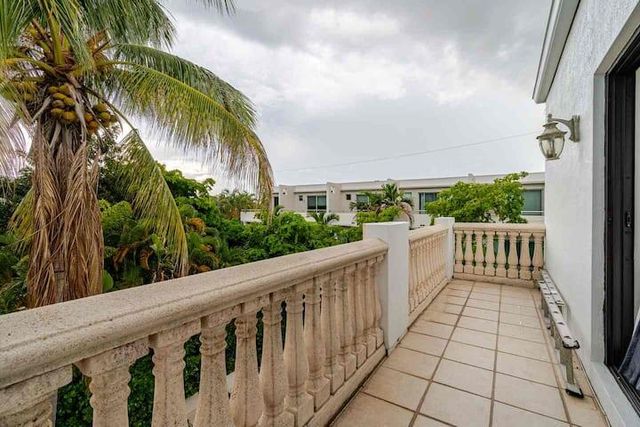 540 NE 17th Avenue, Fort Lauderdale, FL 33301