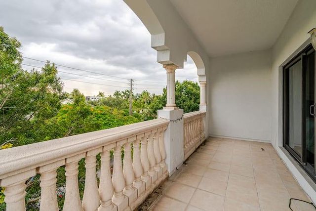 540 NE 17th Avenue, Fort Lauderdale, FL 33301