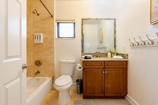 540 NE 17th Avenue, Fort Lauderdale, FL 33301