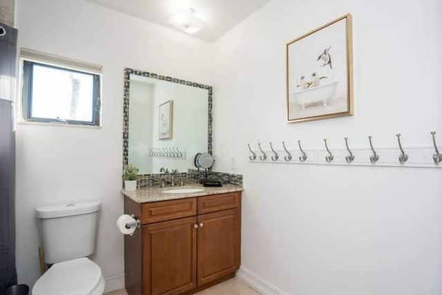 540 NE 17th Avenue, Fort Lauderdale, FL 33301