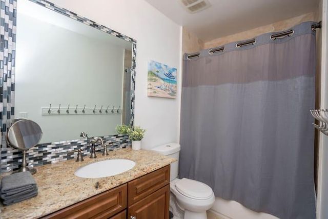 540 NE 17th Avenue, Fort Lauderdale, FL 33301