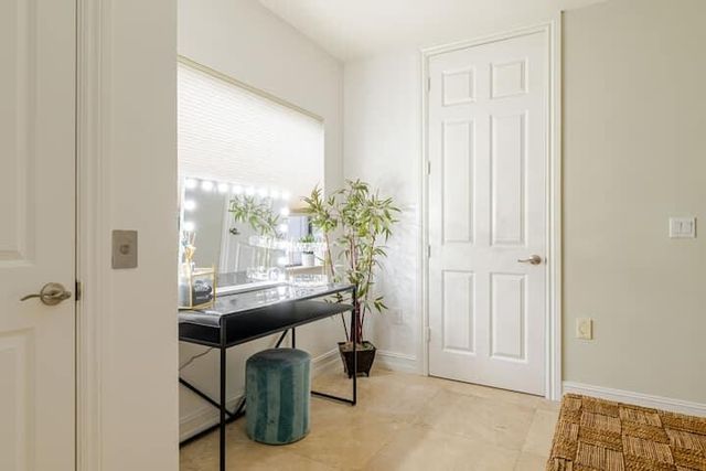 540 NE 17th Avenue, Fort Lauderdale, FL 33301