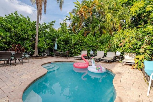 540 NE 17th Avenue, Fort Lauderdale, FL 33301