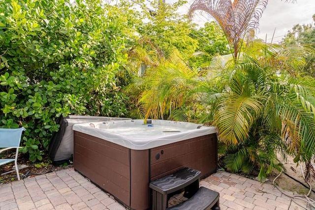 540 NE 17th Avenue, Fort Lauderdale, FL 33301