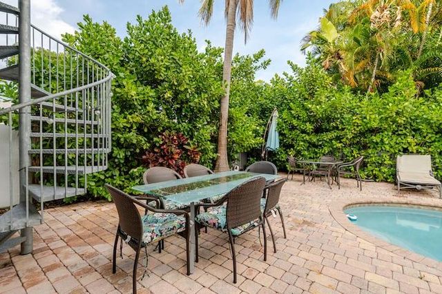 540 NE 17th Avenue, Fort Lauderdale, FL 33301