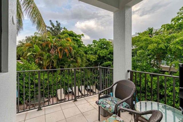 540 NE 17th Avenue, Fort Lauderdale, FL 33301