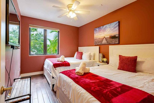 540 NE 17th Avenue, Fort Lauderdale, FL 33301