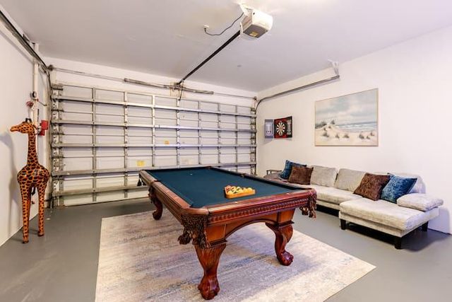 540 NE 17th Avenue, Fort Lauderdale, FL 33301