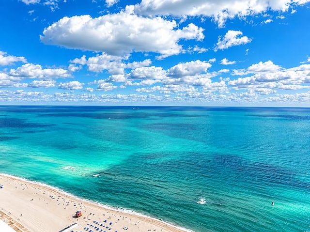 540 NE 17th Avenue, Fort Lauderdale, FL 33301