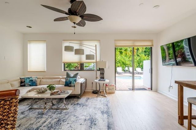 540 NE 17th Avenue, Fort Lauderdale, FL 33301