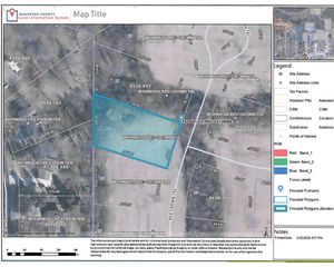 W188N5049 RED CROWN TRAIL, Menomonee Falls, WI 53051