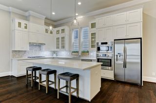 324 W 20th Street, Houston, TX 77008
