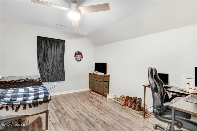 400 Rose Drive, Goldsboro, NC 27534