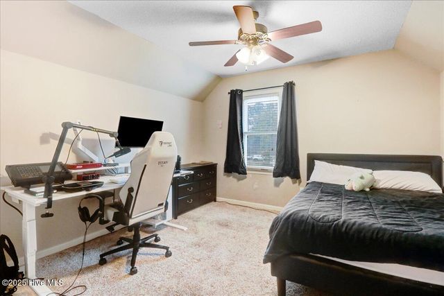 400 Rose Drive, Goldsboro, NC 27534