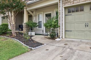 2706 Nashboro Blvd, Nashville, TN 37217