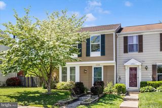 1369 DAVID LN, Frederick, MD 21703