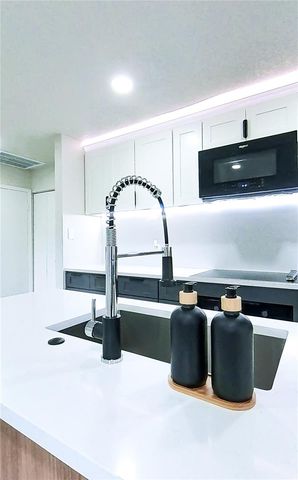 5418 6TH AVENUE S, St Petersburg, FL 33707