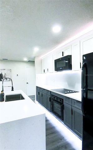 5418 6TH AVENUE S, St Petersburg, FL 33707