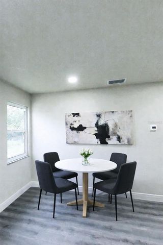 5418 6TH AVENUE S, St Petersburg, FL 33707