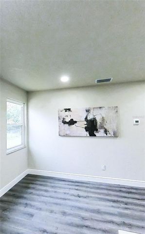 5418 6TH AVENUE S, St Petersburg, FL 33707