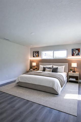 5418 6TH AVENUE S, St Petersburg, FL 33707