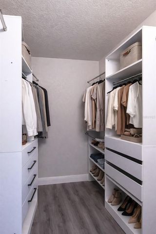 5418 6TH AVENUE S, St Petersburg, FL 33707