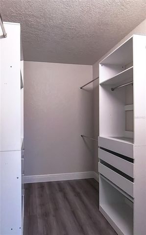 5418 6TH AVENUE S, St Petersburg, FL 33707