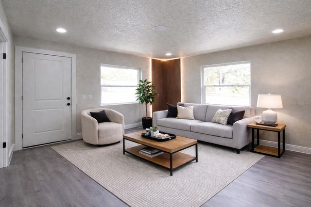 5418 6TH AVENUE S, St Petersburg, FL 33707