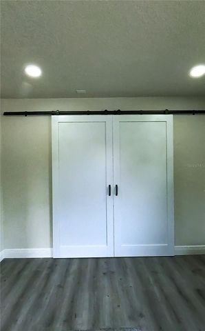 5418 6TH AVENUE S, St Petersburg, FL 33707