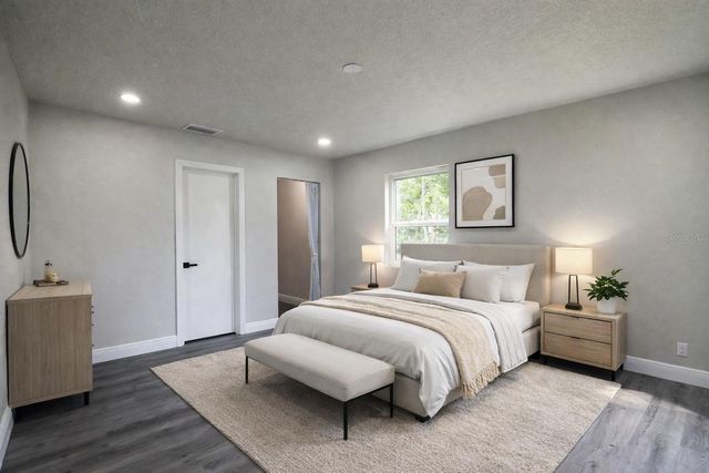 5418 6TH AVENUE S, St Petersburg, FL 33707