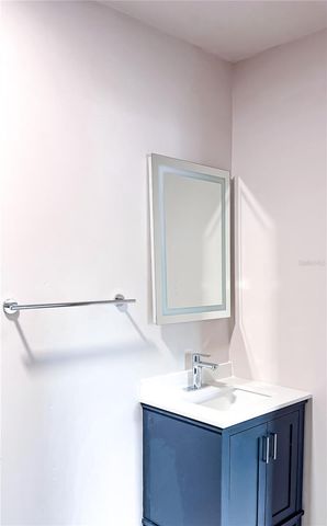 5418 6TH AVENUE S, St Petersburg, FL 33707