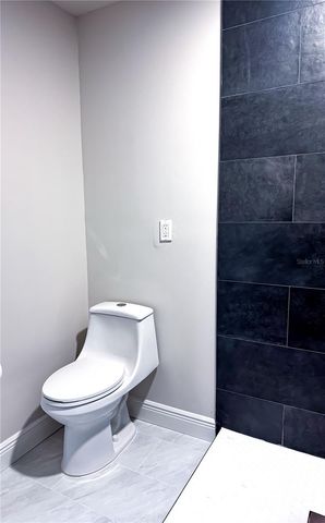 5418 6TH AVENUE S, St Petersburg, FL 33707