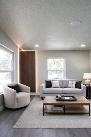 5418 6TH AVENUE S, St Petersburg, FL 33707