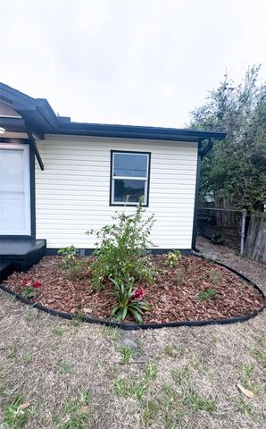 5418 6TH AVENUE S, St Petersburg, FL 33707