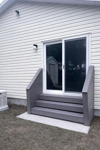 5418 6TH AVENUE S, St Petersburg, FL 33707