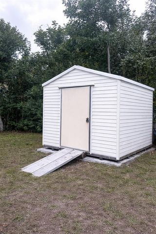 5418 6TH AVENUE S, St Petersburg, FL 33707