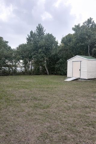 5418 6TH AVENUE S, St Petersburg, FL 33707