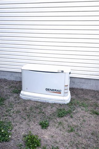 5418 6TH AVENUE S, St Petersburg, FL 33707