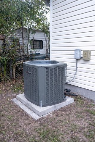 5418 6TH AVENUE S, St Petersburg, FL 33707