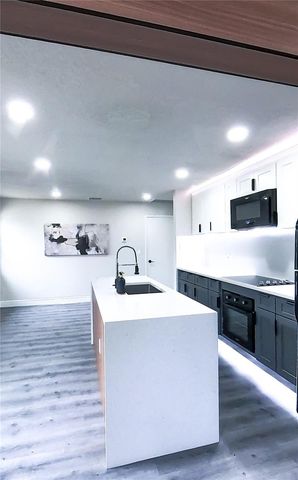 5418 6TH AVENUE S, St Petersburg, FL 33707