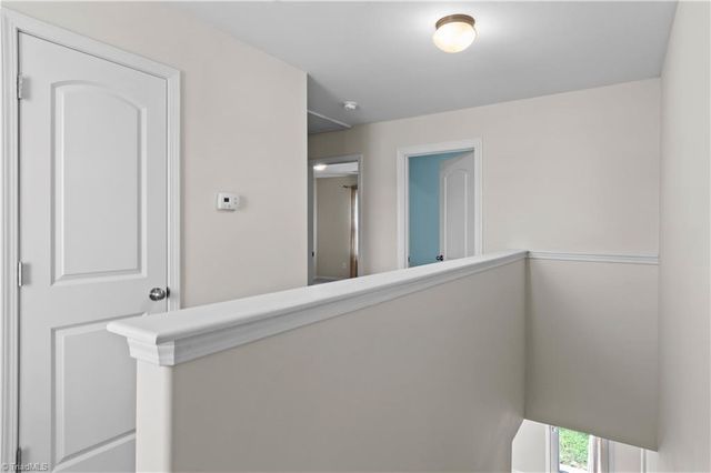 4077 Parkside Meadow Court, Winston-salem, NC 27127