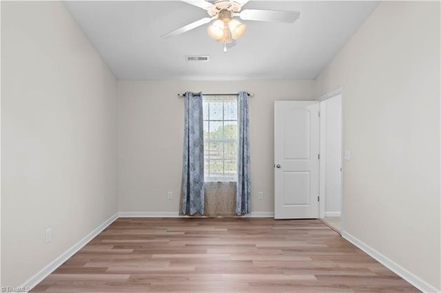 4077 Parkside Meadow Court, Winston-salem, NC 27127