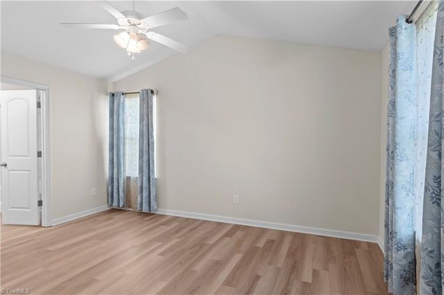 4077 Parkside Meadow Court, Winston-salem, NC 27127